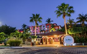 Decameron Los Cocos - All Inclusive